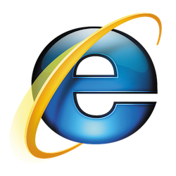 Mirosoft Edge