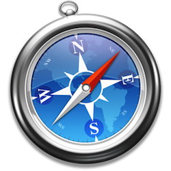 Safari